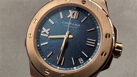 Ophidia Mini Bag 772314-1.jpg